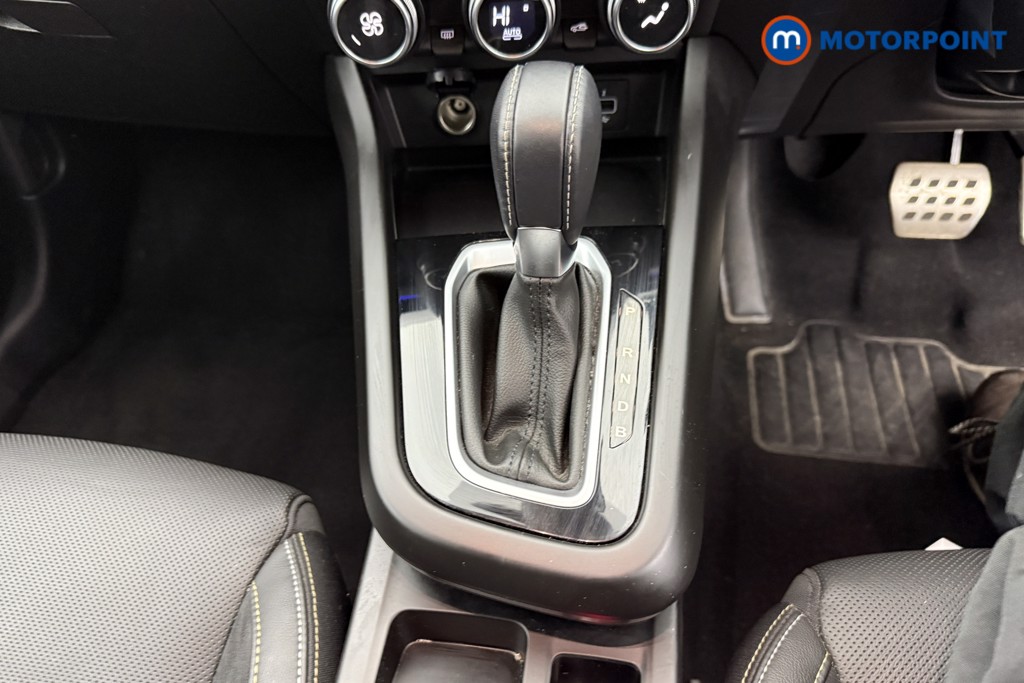 Renault Arkana Engineered Automatic Petrol-Electric Hybrid SUV - Stock Number (1567739) - 10th supplementary image
