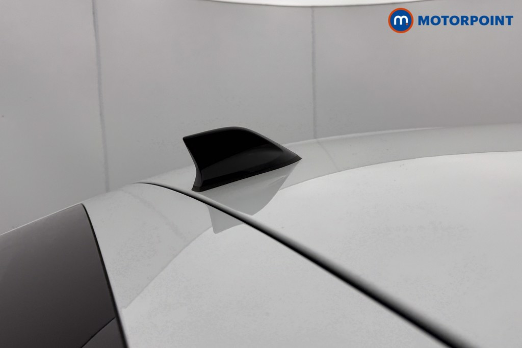 Renault Arkana Engineered Automatic Petrol-Electric Hybrid SUV - Stock Number (1567739) - 18th supplementary image