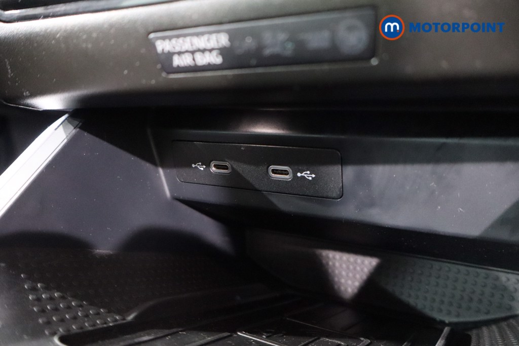 Seat Arona FR Automatic Petrol SUV - Stock Number (1567743) - 16th supplementary image