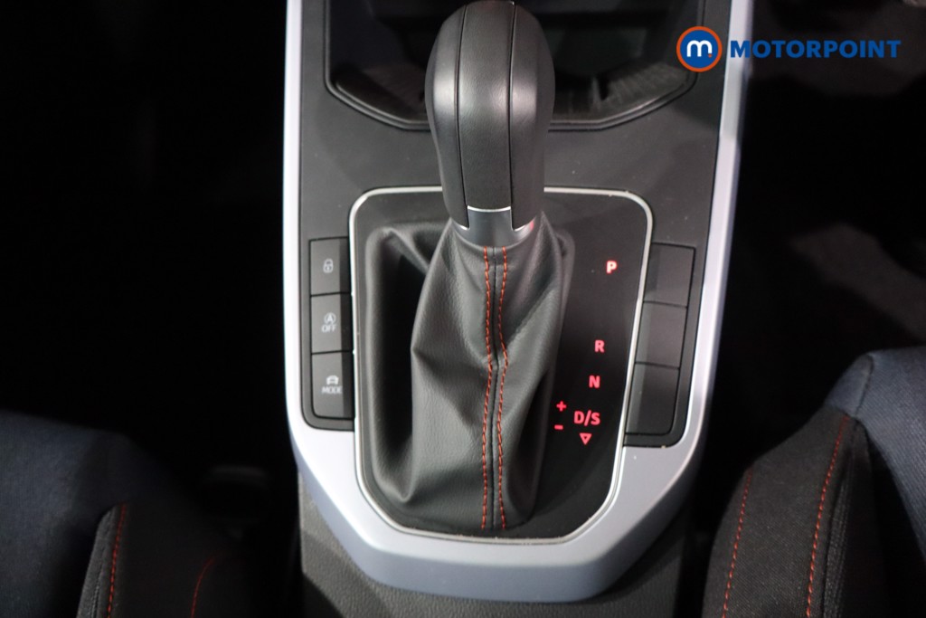 Seat Arona FR Automatic Petrol SUV - Stock Number (1567743) - 17th supplementary image
