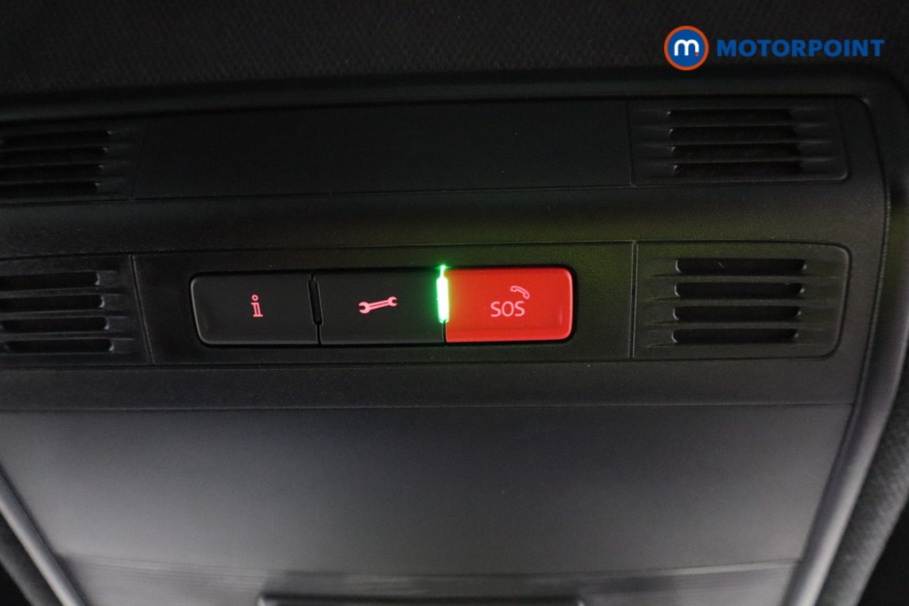 Seat Arona FR Automatic Petrol SUV - Stock Number (1567743) - 19th supplementary image