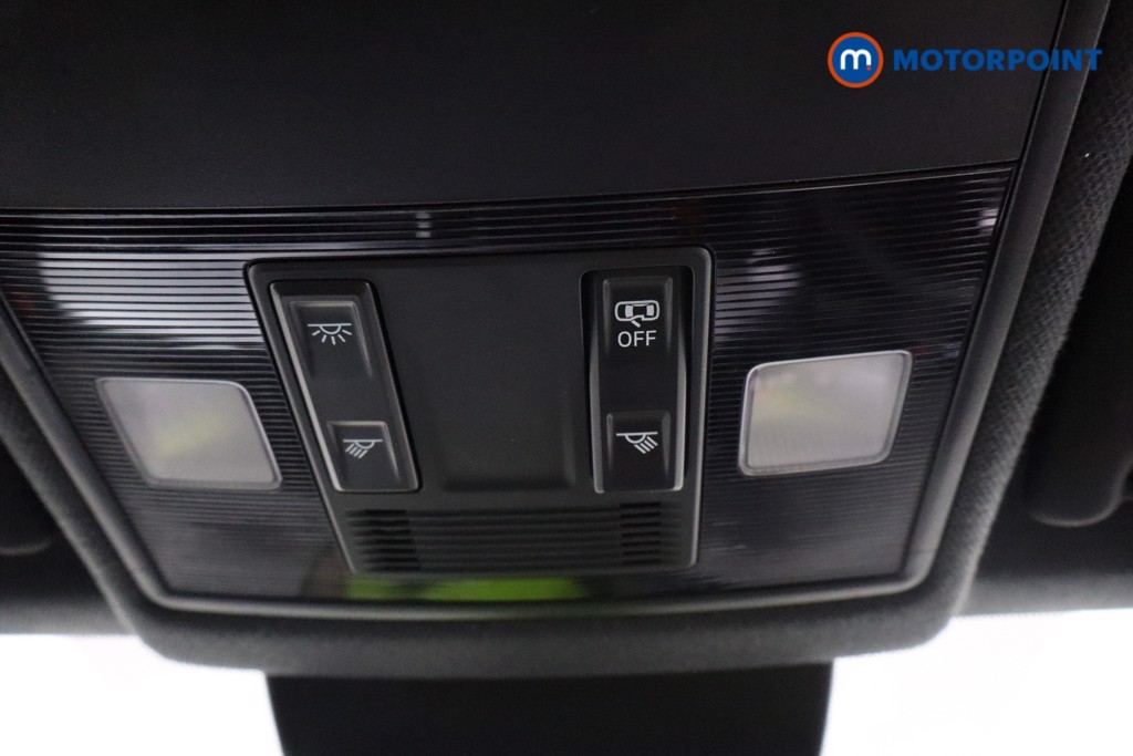 Seat Arona FR Automatic Petrol SUV - Stock Number (1567743) - 20th supplementary image