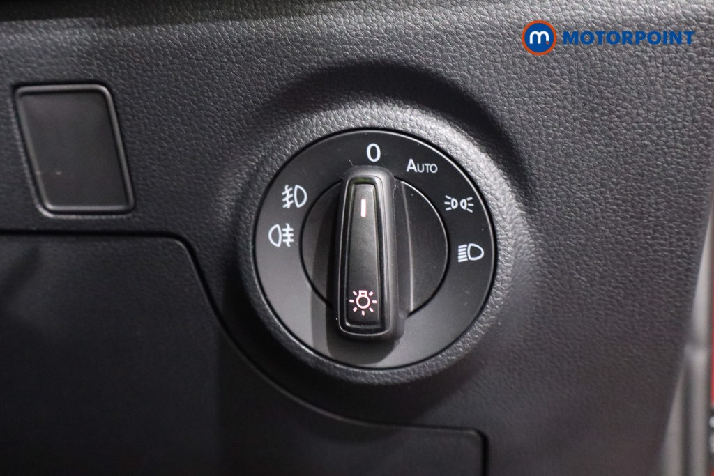 Seat Arona FR Automatic Petrol SUV - Stock Number (1567743) - 21st supplementary image