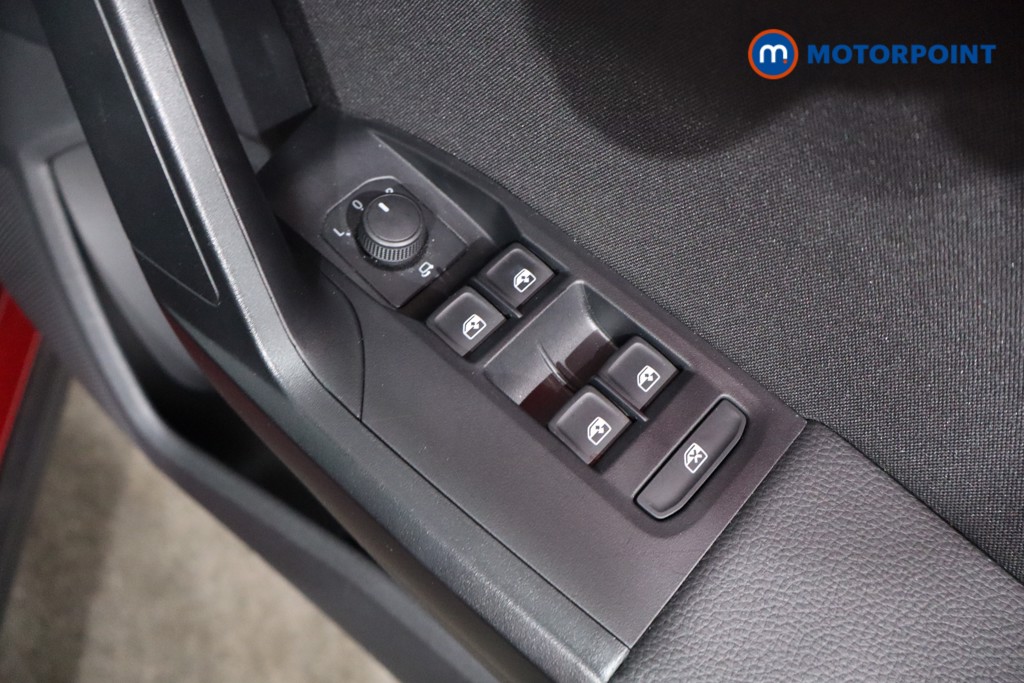 Seat Arona FR Automatic Petrol SUV - Stock Number (1567743) - 23rd supplementary image