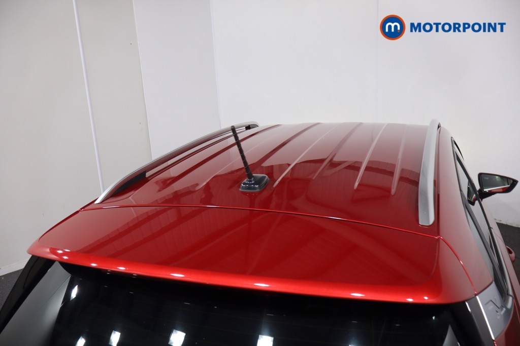 Seat Arona FR Automatic Petrol SUV - Stock Number (1567743) - 28th supplementary image