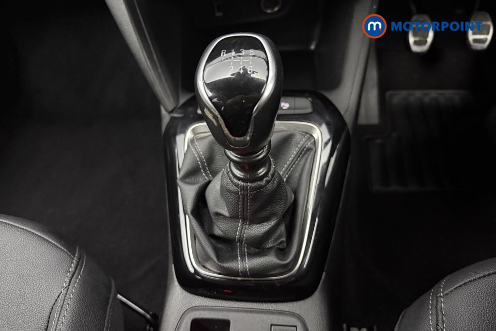 Vauxhall Corsa Ultimate Manual Petrol Hatchback - Stock Number (1567770) - 7th supplementary image