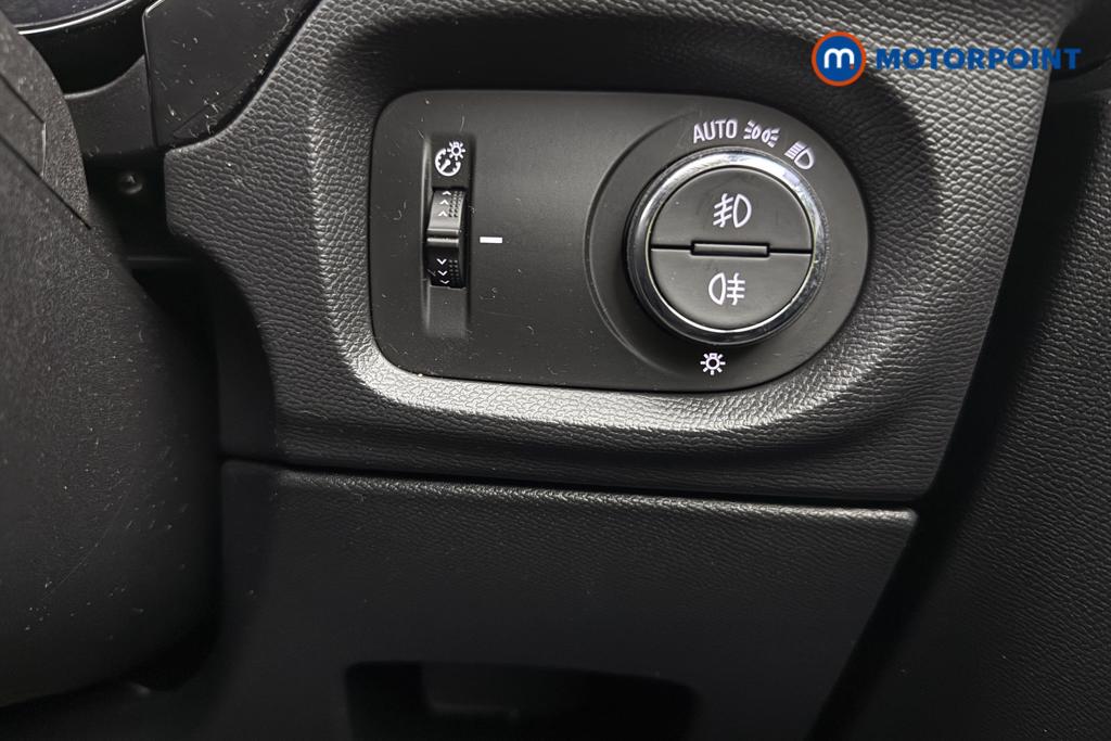 Vauxhall Corsa Ultimate Manual Petrol Hatchback - Stock Number (1567770) - 17th supplementary image