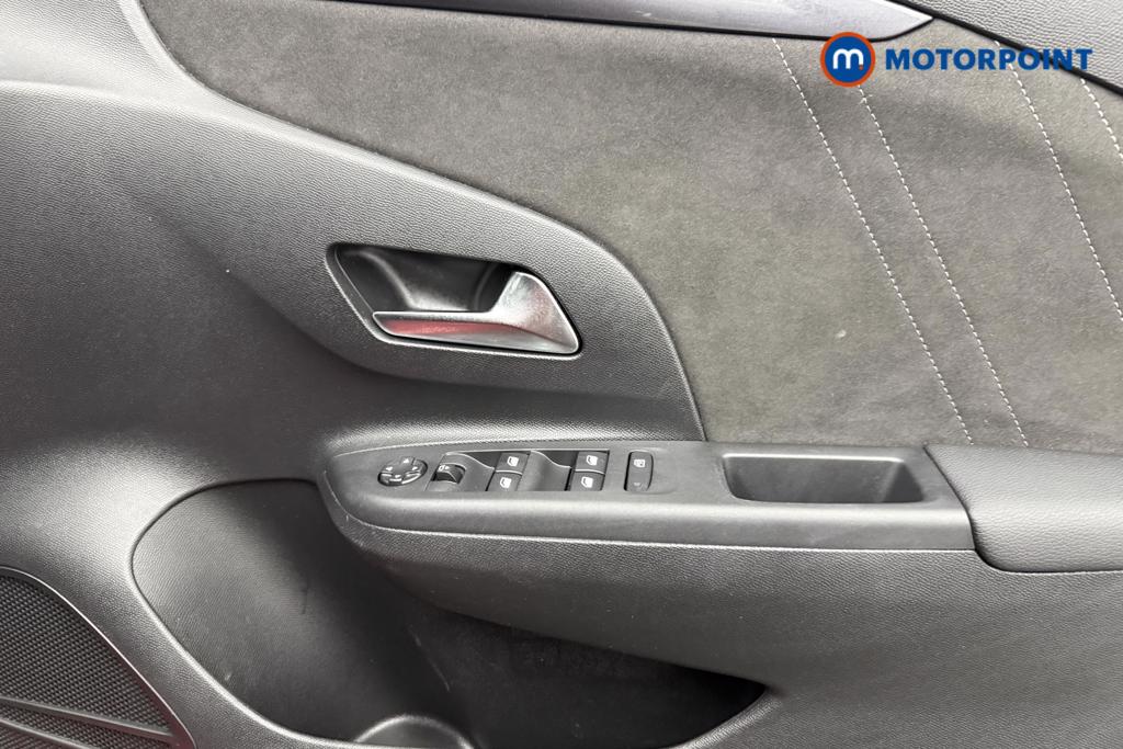 Vauxhall Corsa Ultimate Manual Petrol Hatchback - Stock Number (1567770) - 18th supplementary image