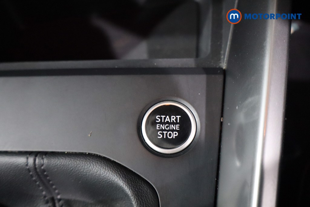 Audi A3 Sport Manual Petrol Hatchback - Stock Number (1567867) - 13th supplementary image