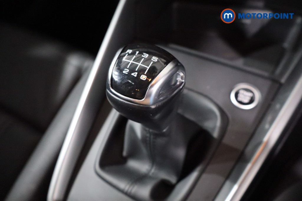 Audi A3 Sport Manual Petrol Hatchback - Stock Number (1567867) - 14th supplementary image