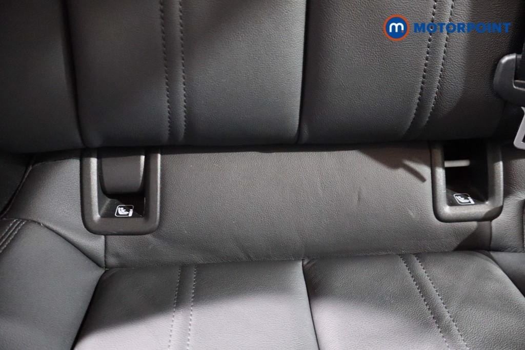 Audi A3 Sport Manual Petrol Hatchback - Stock Number (1567867) - 25th supplementary image
