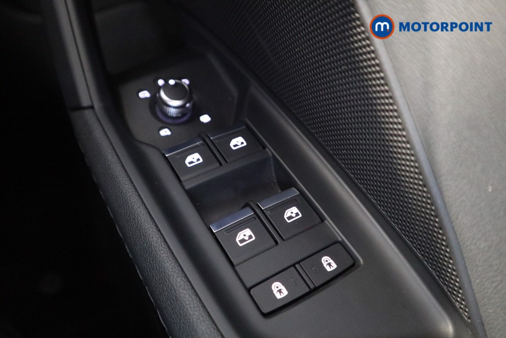 Audi A3 S Line Automatic Petrol Saloon - Stock Number (1567887) - 6th supplementary image
