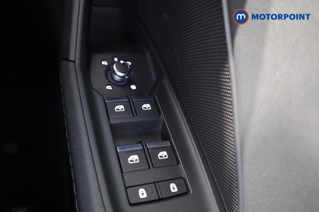 Audi A3 S Line Automatic Petrol Saloon - Stock Number (1567887) - 8th supplementary image