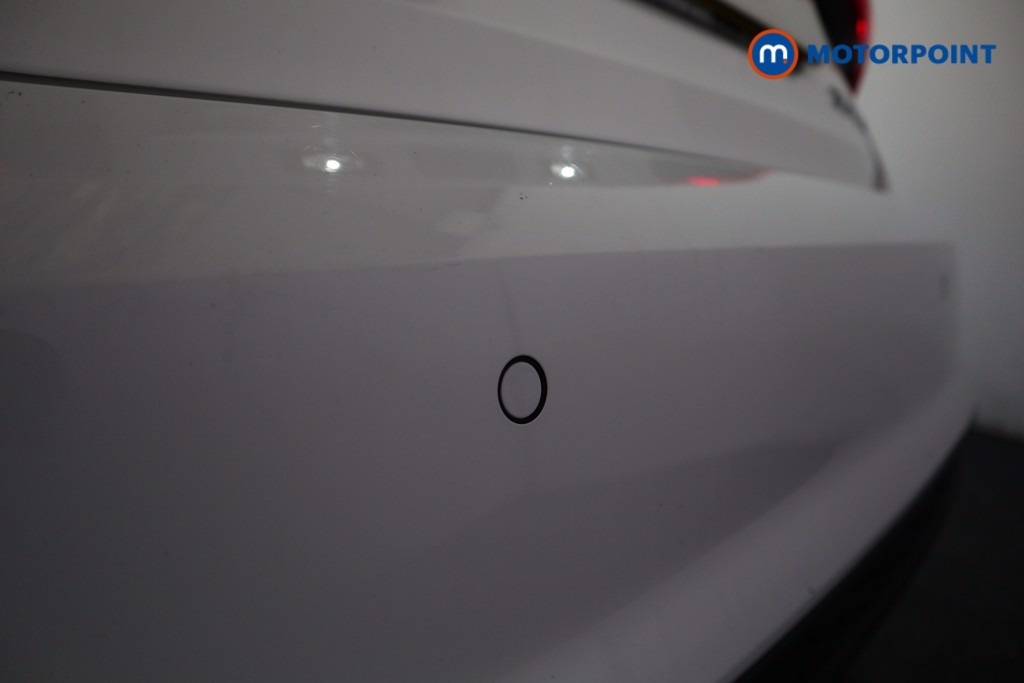 Audi A3 S Line Automatic Petrol Saloon - Stock Number (1567887) - 19th supplementary image