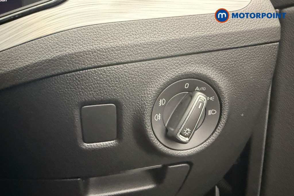 Skoda Superb Se Technology Automatic Petrol Plug-In Hybrid Hatchback - Stock Number (1567893) - 13th supplementary image