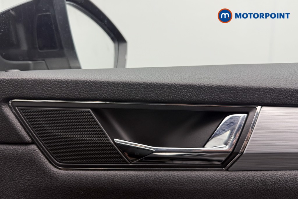 Skoda Superb Se Technology Automatic Petrol Plug-In Hybrid Hatchback - Stock Number (1567893) - 14th supplementary image