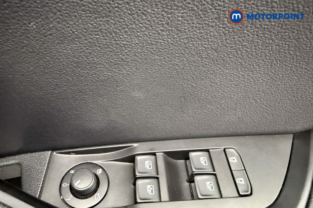 Skoda Superb Se Technology Automatic Petrol Plug-In Hybrid Hatchback - Stock Number (1567893) - 15th supplementary image