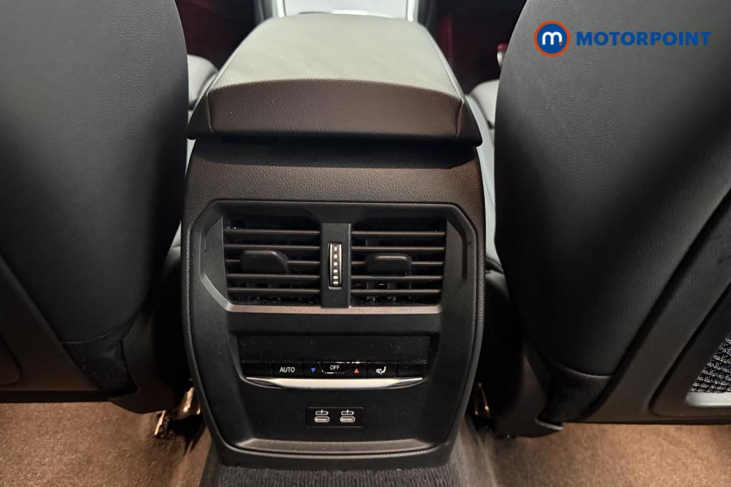BMW 3 Series M Sport Automatic Diesel Estate - Stock Number (1567901) - 21st supplementary image