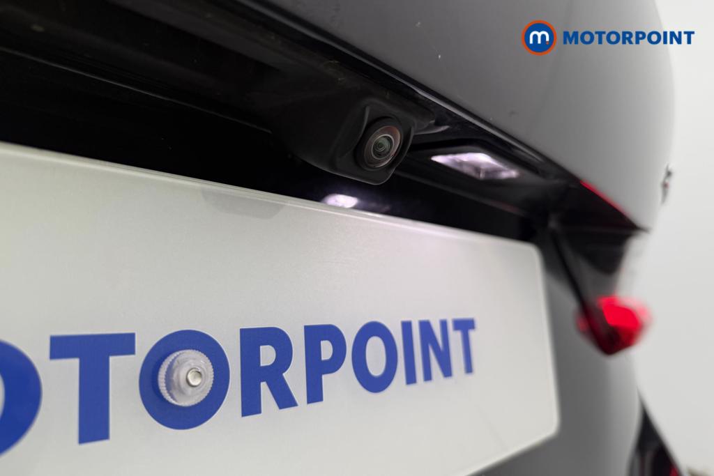 BMW 3 Series M Sport Automatic Diesel Estate - Stock Number (1567901) - 29th supplementary image