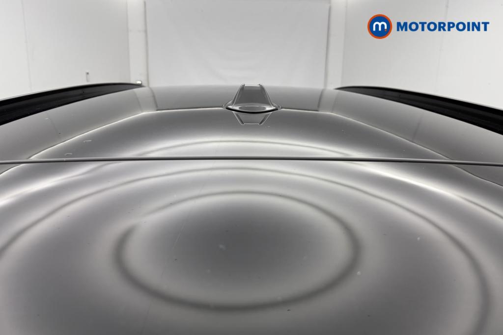 BMW 3 Series M Sport Automatic Diesel Estate - Stock Number (1567901) - 30th supplementary image