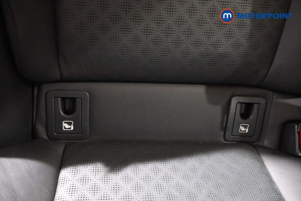Toyota C-Hr Excel Automatic Petrol-Electric Hybrid SUV - Stock Number (1567949) - 27th supplementary image