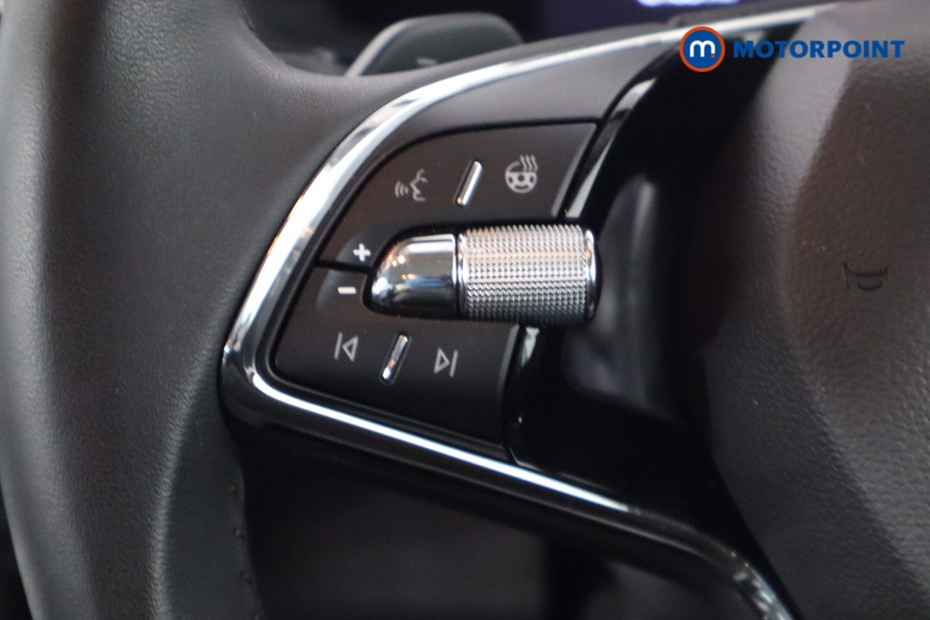 Skoda Karoq Se L Automatic Petrol SUV - Stock Number (1568000) - 7th supplementary image