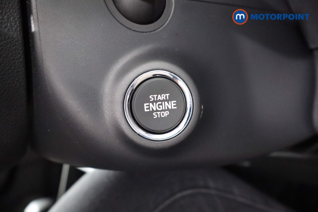 Skoda Karoq Se L Automatic Petrol SUV - Stock Number (1568000) - 13th supplementary image