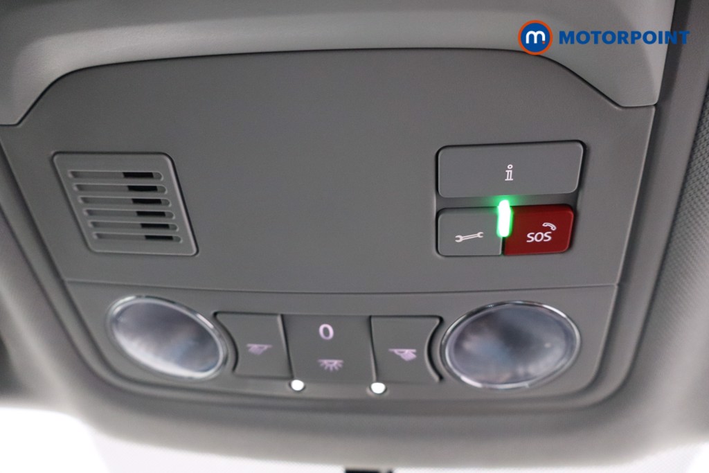 Skoda Karoq Se L Automatic Petrol SUV - Stock Number (1568000) - 18th supplementary image