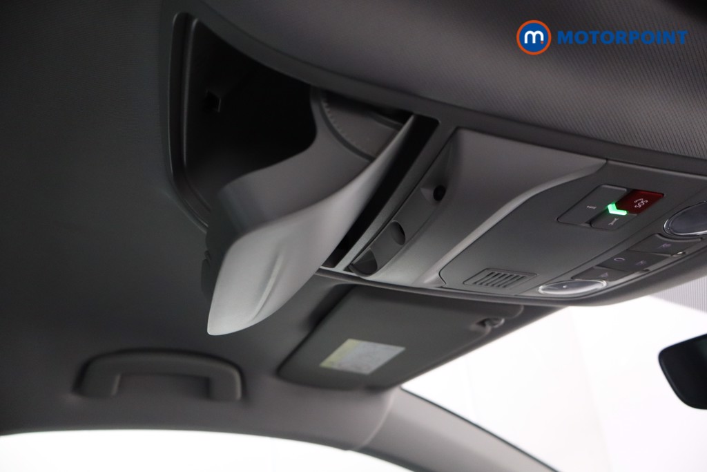 Skoda Karoq Se L Automatic Petrol SUV - Stock Number (1568000) - 19th supplementary image