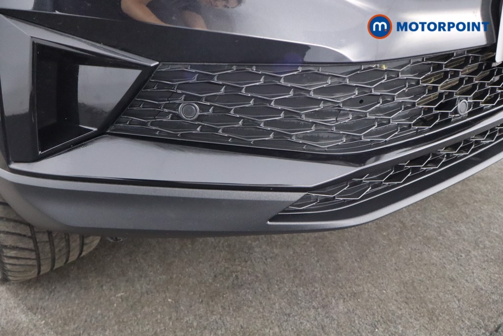 Skoda Karoq Se L Automatic Petrol SUV - Stock Number (1568000) - 28th supplementary image