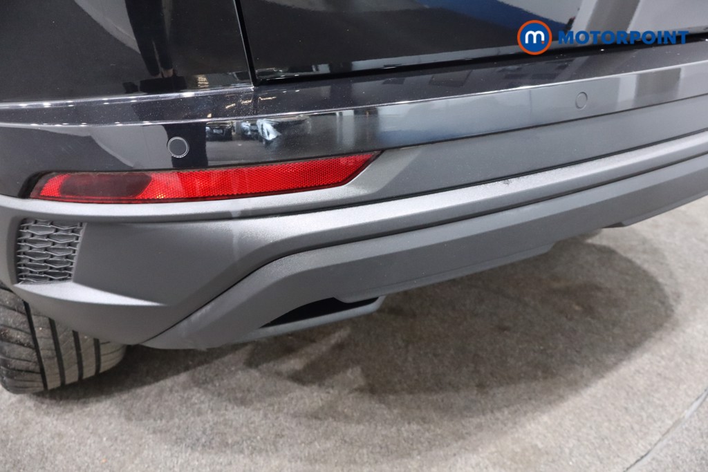 Skoda Karoq Se L Automatic Petrol SUV - Stock Number (1568000) - 35th supplementary image