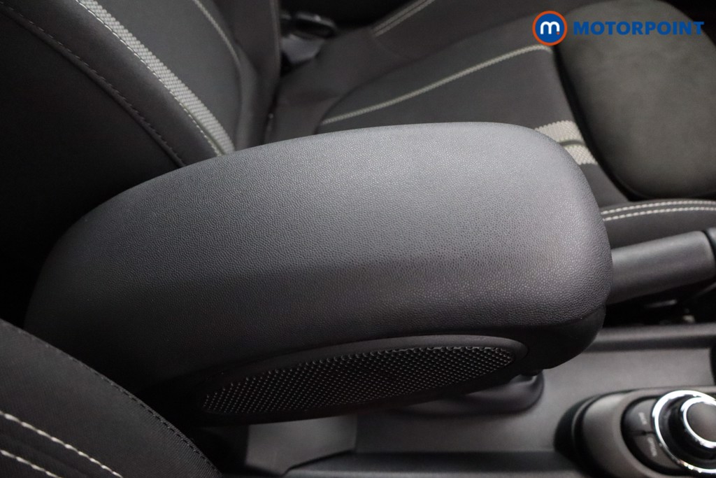Mini Hatchback Cooper Sport Automatic Petrol Hatchback - Stock Number (1568064) - 7th supplementary image