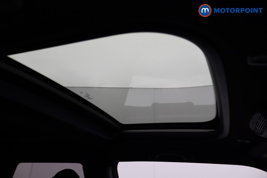 Mini Hatchback Cooper Sport Automatic Petrol Hatchback - Stock Number (1568064) - 16th supplementary image