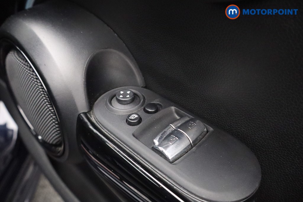 Mini Hatchback Cooper Sport Automatic Petrol Hatchback - Stock Number (1568064) - 20th supplementary image