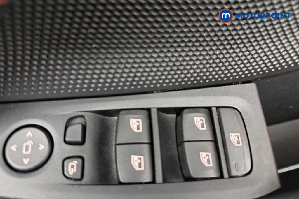 BMW 1 Series 128Ti Automatic Petrol Hatchback - Stock Number (1568069) - 18th supplementary image