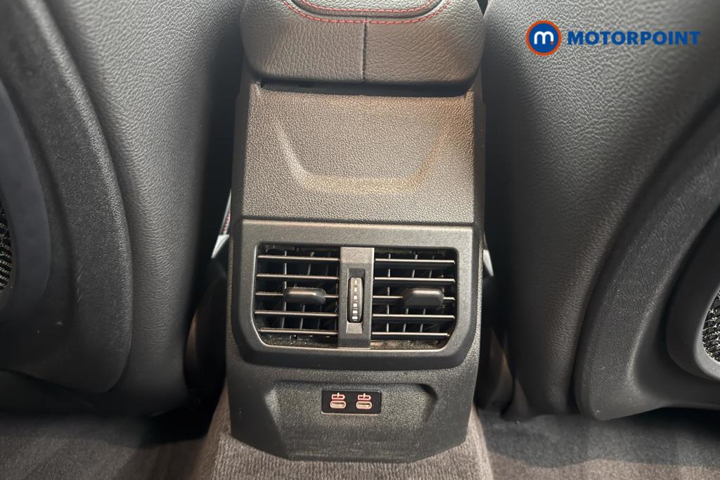 BMW 1 Series 128Ti Automatic Petrol Hatchback - Stock Number (1568069) - 19th supplementary image