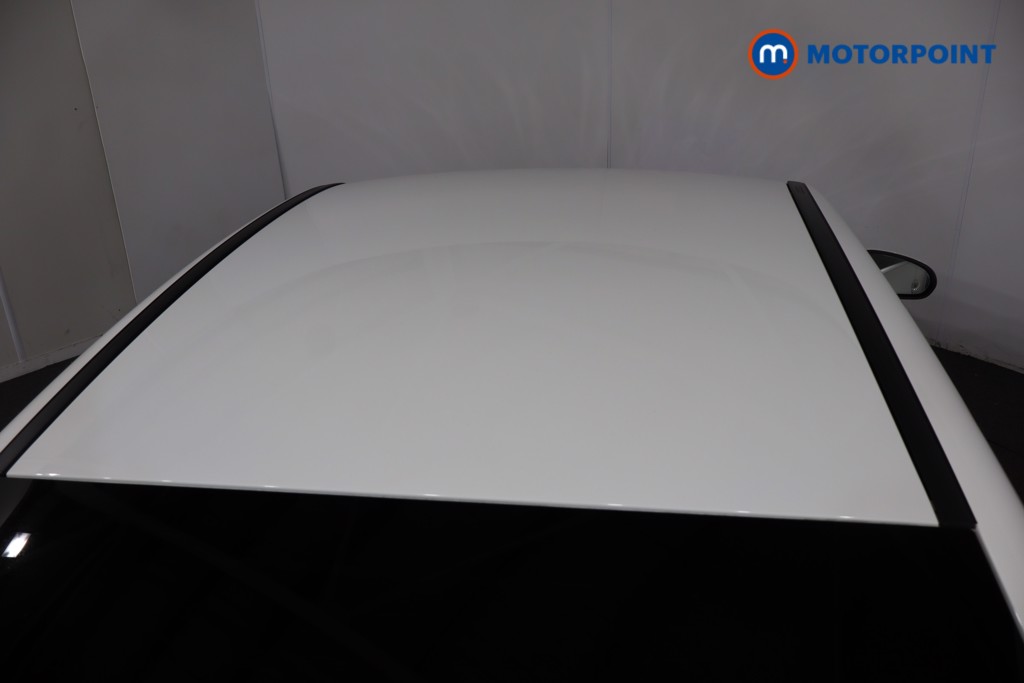Mercedes-Benz CLA Amg Line Automatic Petrol Coupe - Stock Number (1568232) - 31st supplementary image