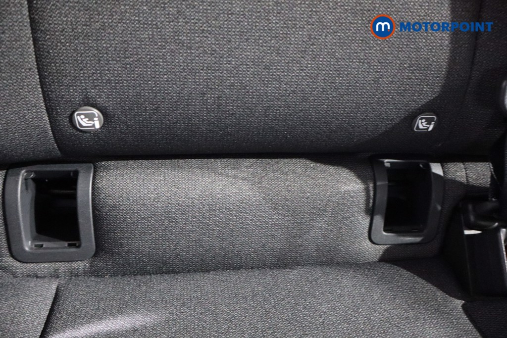 Lexus LBX Urban Automatic Petrol-Electric Hybrid SUV - Stock Number (1568357) - 26th supplementary image