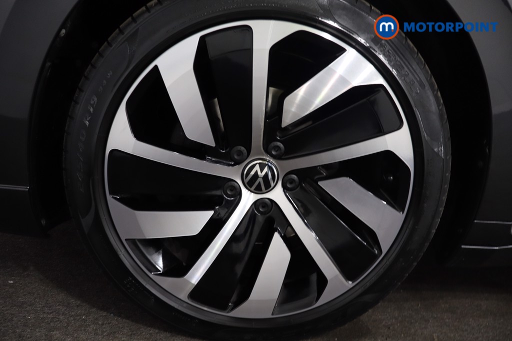 Volkswagen Arteon R-Line Automatic Petrol Estate - Stock Number (1568359) - 11th supplementary image