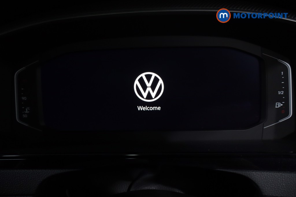 Volkswagen Arteon R-Line Automatic Petrol Estate - Stock Number (1568359) - 13th supplementary image