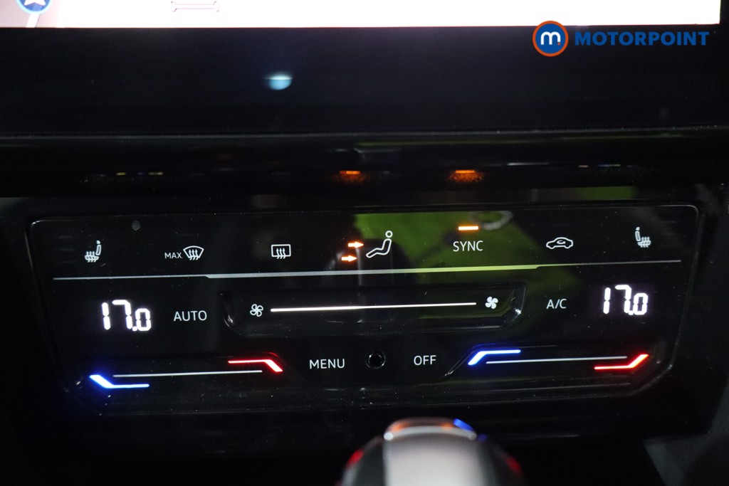 Volkswagen Arteon R-Line Automatic Petrol Estate - Stock Number (1568359) - 16th supplementary image