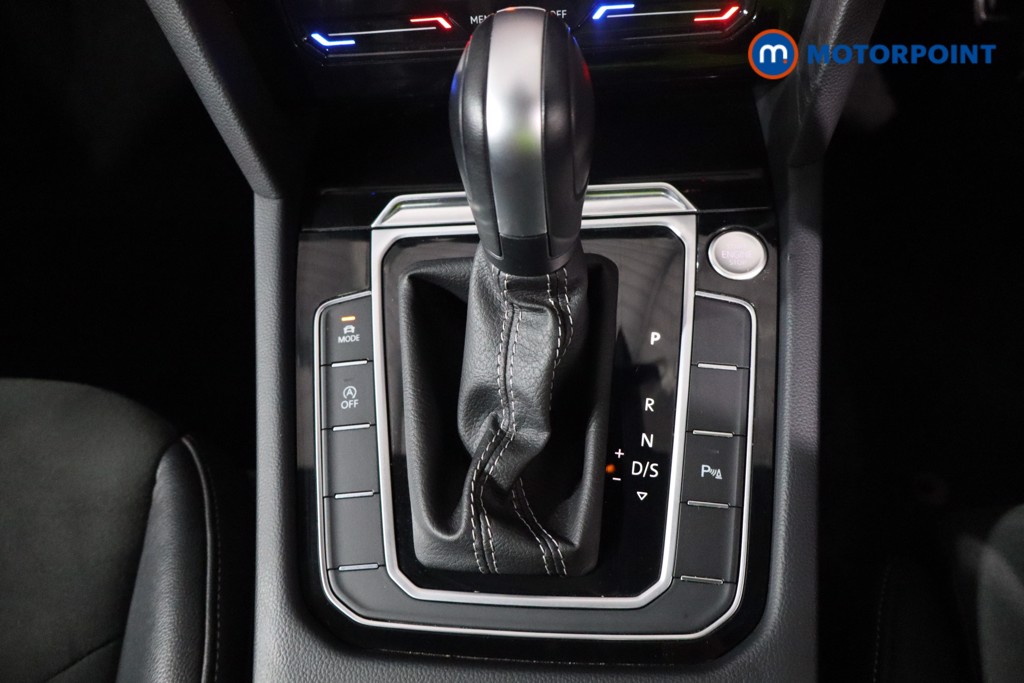 Volkswagen Arteon R-Line Automatic Petrol Estate - Stock Number (1568359) - 17th supplementary image