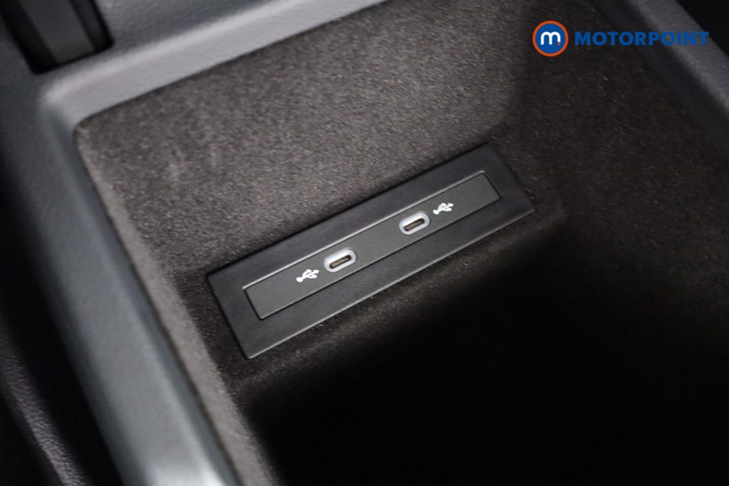 Volkswagen Arteon R-Line Automatic Petrol Estate - Stock Number (1568359) - 19th supplementary image