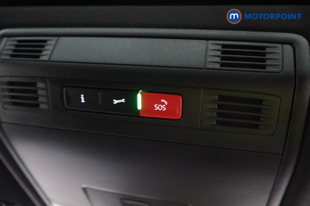 Volkswagen Arteon R-Line Automatic Petrol Estate - Stock Number (1568359) - 20th supplementary image