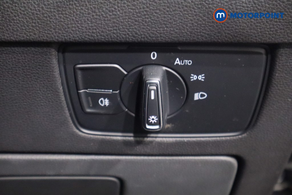Volkswagen Arteon R-Line Automatic Petrol Estate - Stock Number (1568359) - 22nd supplementary image