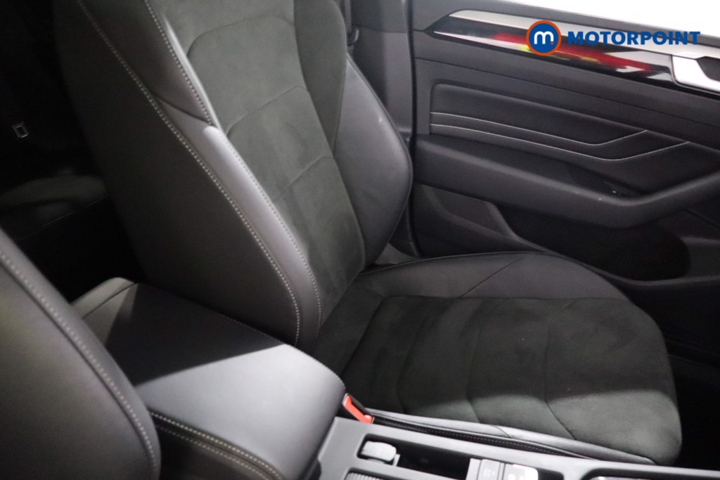 Volkswagen Arteon R-Line Automatic Petrol Estate - Stock Number (1568359) - 25th supplementary image