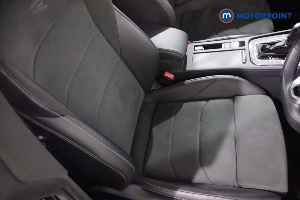 Volkswagen Arteon R-Line Automatic Petrol Estate - Stock Number (1568359) - 26th supplementary image