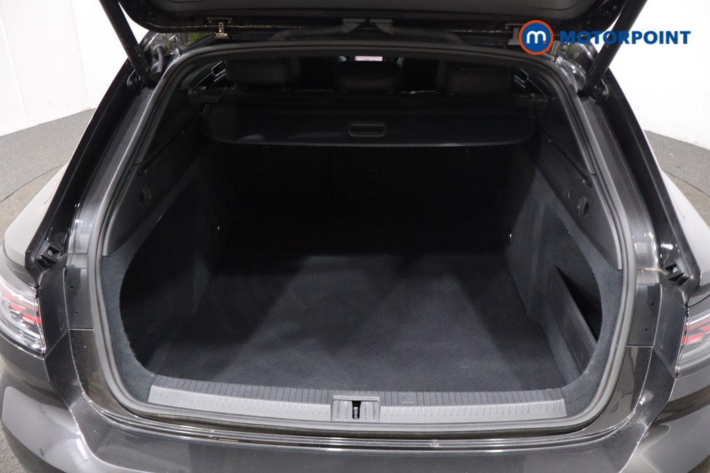 Volkswagen Arteon R-Line Automatic Petrol Estate - Stock Number (1568359) - 31st supplementary image