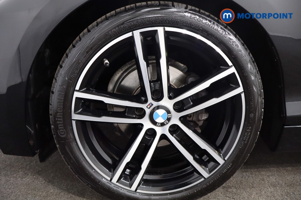 BMW 2 Series M Sport Automatic Petrol Coupe - Stock Number (1568361) - 11th supplementary image