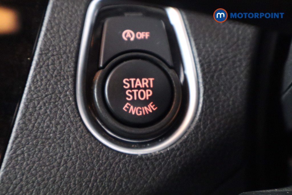 BMW 2 Series M Sport Automatic Petrol Coupe - Stock Number (1568361) - 13th supplementary image